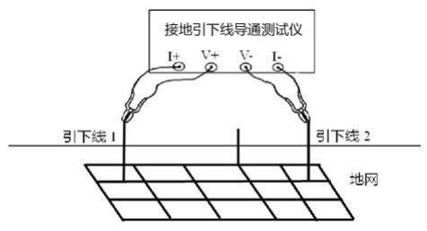瓦力游戏·(中国区) - 官方网站