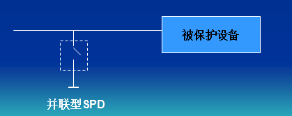 瓦力游戏·(中国区) - 官方网站