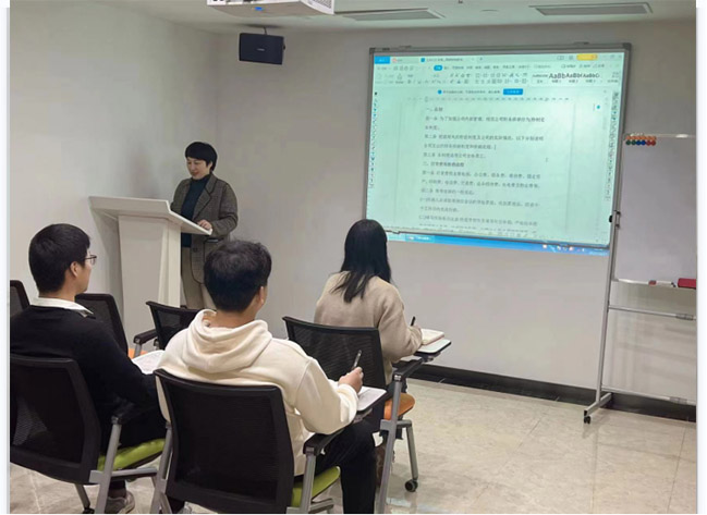 瓦力游戏·(中国区) - 官方网站
