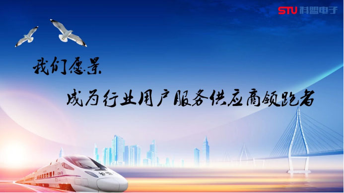 瓦力游戏·(中国区) - 官方网站