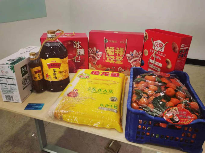 20240316091740_19536 瓦力游戏·(中国区) - 官方网站