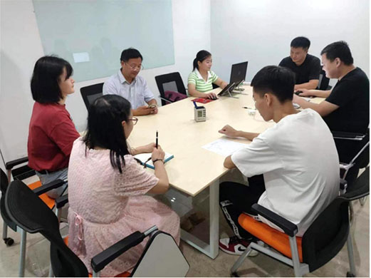 瓦力游戏·(中国区) - 官方网站