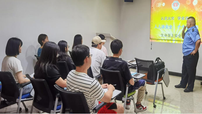 瓦力游戏·(中国区) - 官方网站