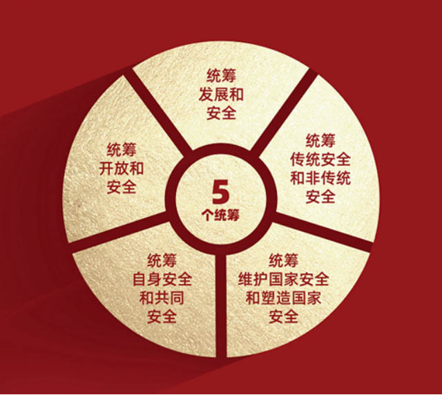 瓦力游戏·(中国区) - 官方网站