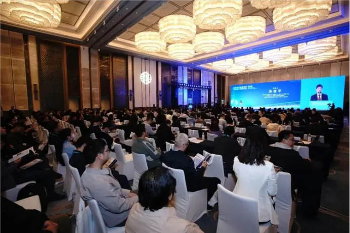 瓦力游戏·(中国区) - 官方网站