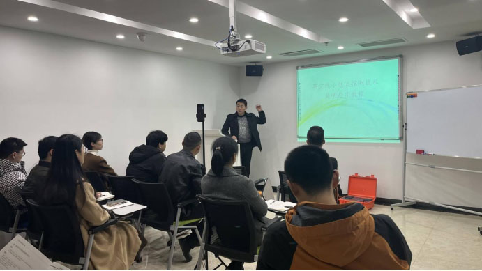 瓦力游戏·(中国区) - 官方网站