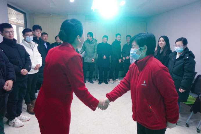 20240316100117_73489 瓦力游戏·(中国区) - 官方网站