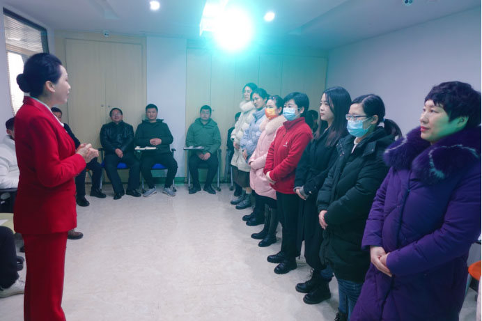 20240316100225_98104 瓦力游戏·(中国区) - 官方网站