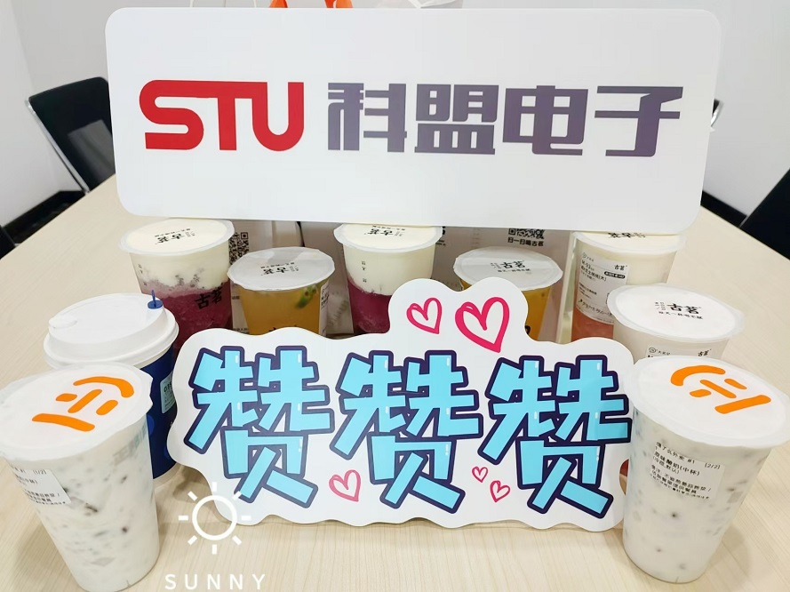 瓦力游戏·(中国区) - 官方网站
