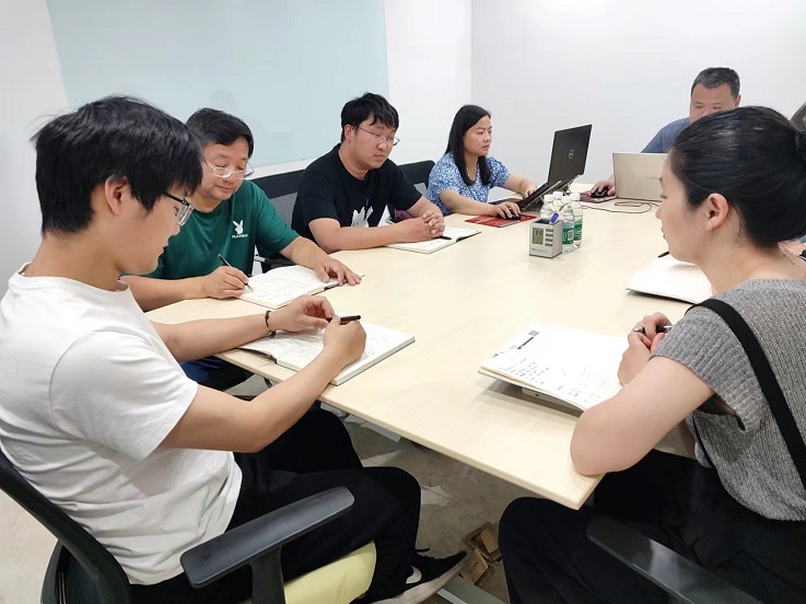 瓦力游戏·(中国区) - 官方网站