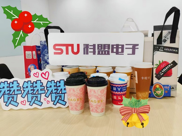 瓦力游戏·(中国区) - 官方网站