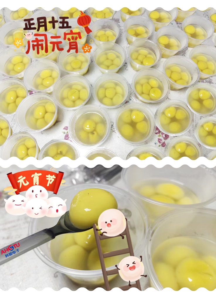瓦力游戏·(中国区) - 官方网站