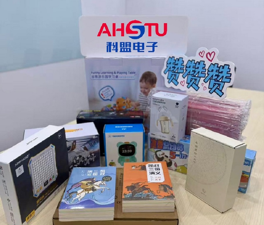 瓦力游戏·(中国区) - 官方网站