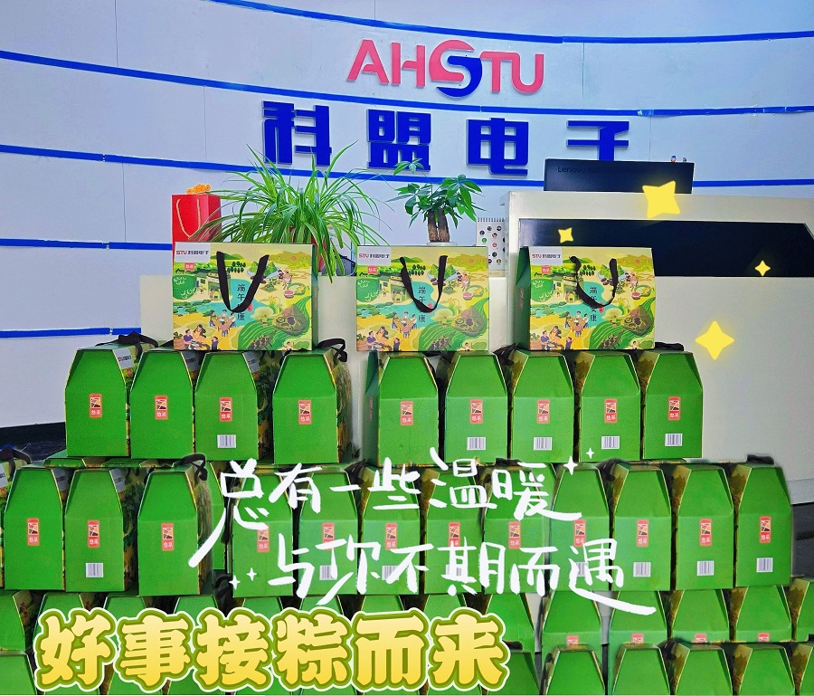 瓦力游戏·(中国区) - 官方网站