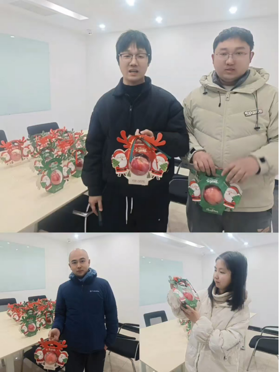 瓦力游戏·(中国区) - 官方网站