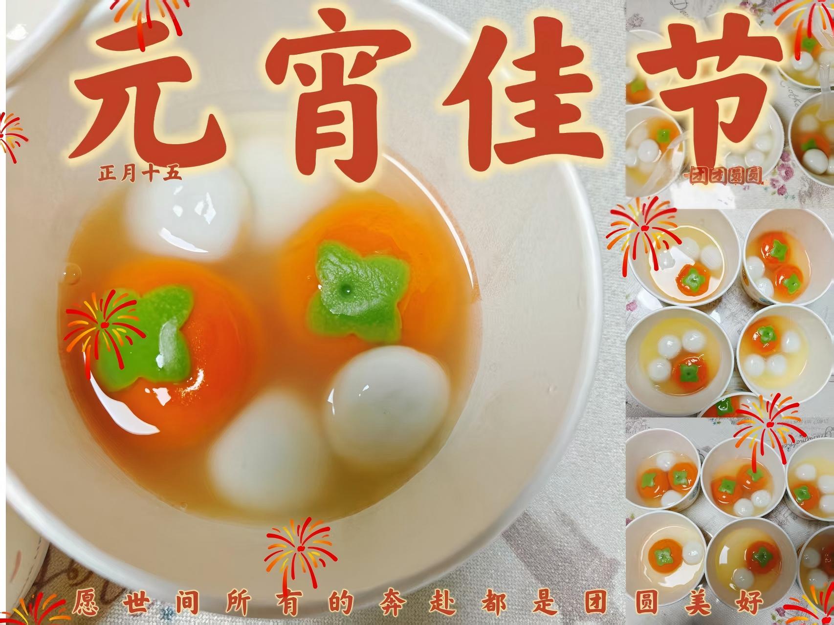 瓦力游戏·(中国区) - 官方网站
