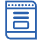 瓦力游戏·(中国区) - 官方网站
